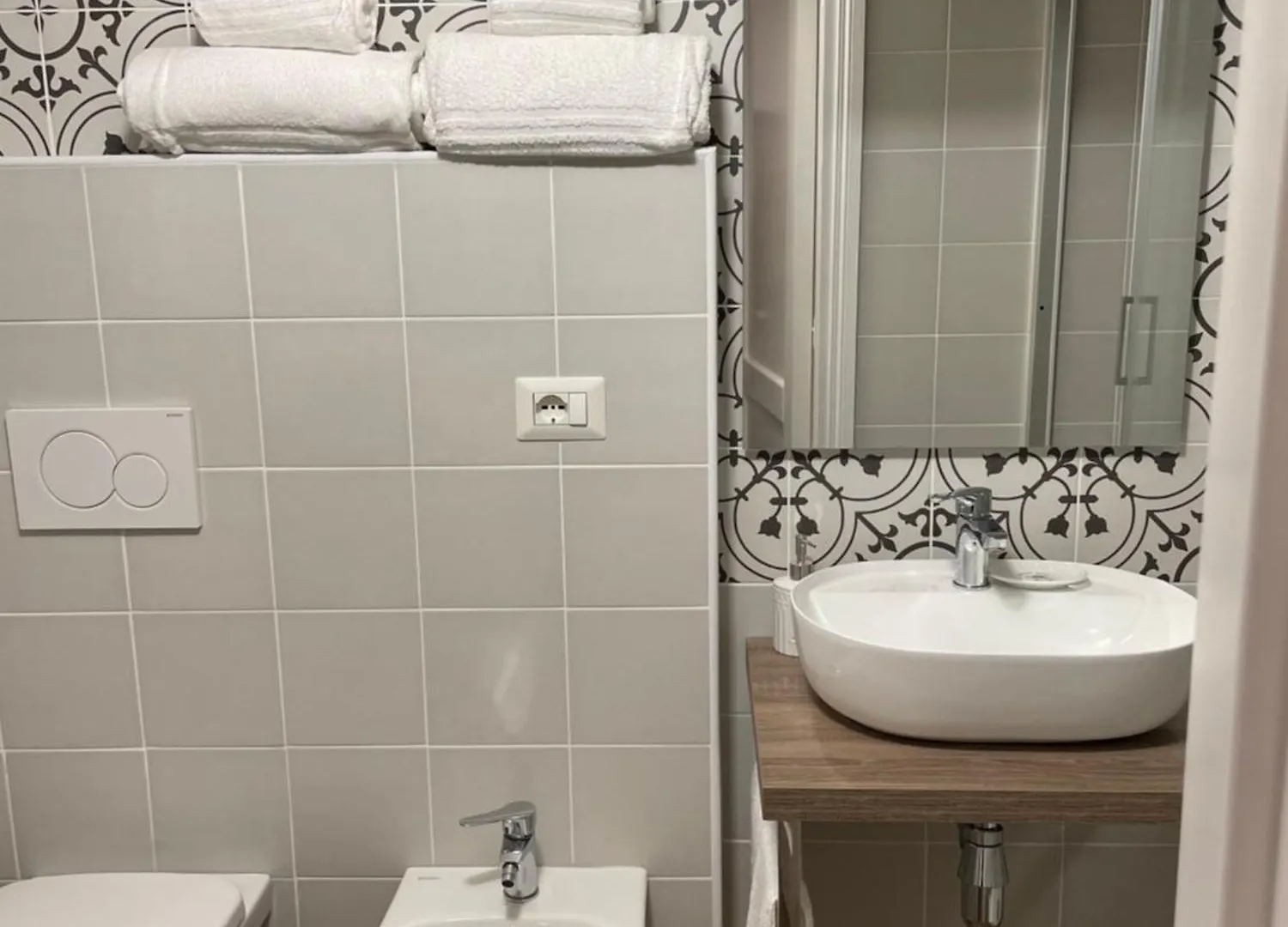 Catalogna10 Loft Suite Alghero 0*,